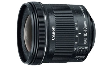 top may anh tot nhat khi di du lich 9