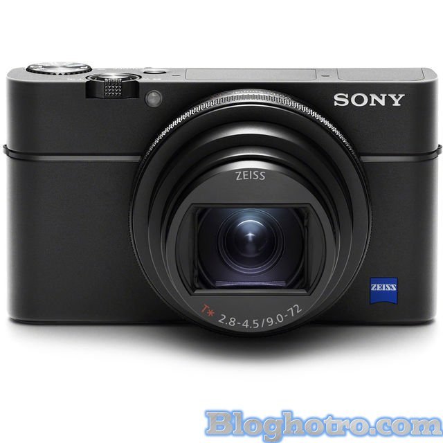 top may anh tot nhat khi di du lich