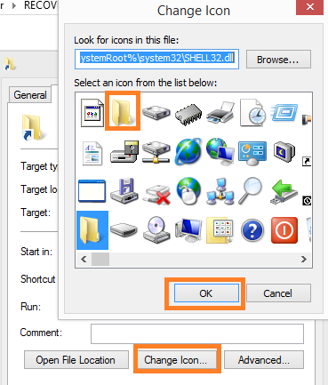 Giả virut format ổ cứng troll bạn bè