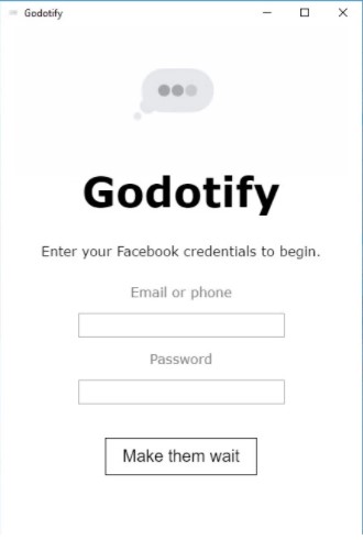 troll ban be tren facebook 1