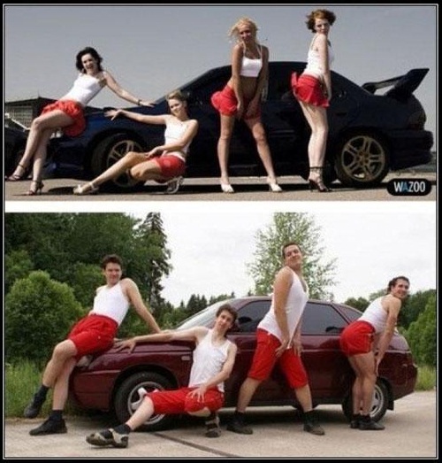 troll ban be tren facebook 4