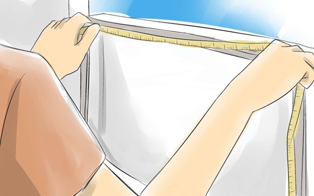 tu lanh khong dong da 1