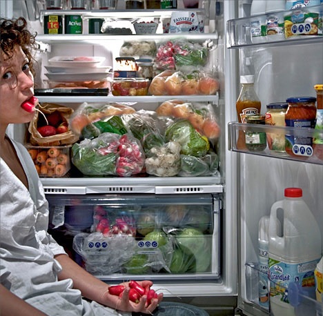 tu lanh khong dong da 2