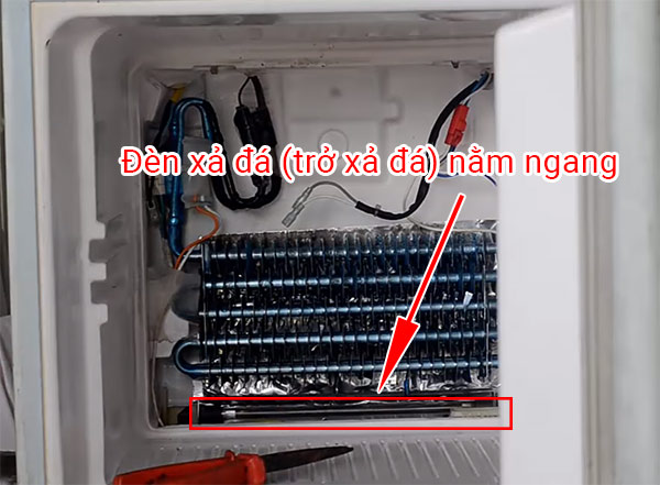 tu lanh khong dong da 3