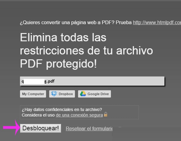 ung dung mo file pdf bi khoa 2