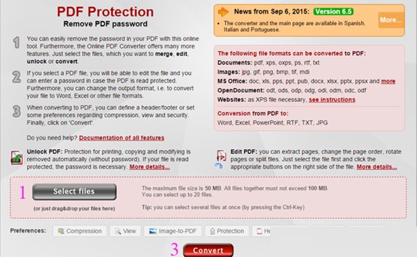 ung dung mo file pdf bi khoa 3