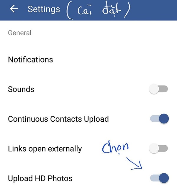 up anh facebook khong bi mat chat luong 2