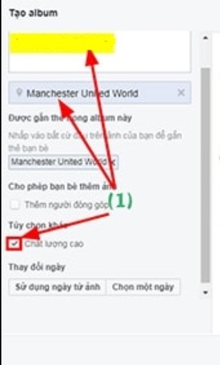 up anh facebook khong bi mat chat luong