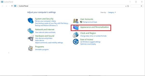 usb khong hien thi file 4