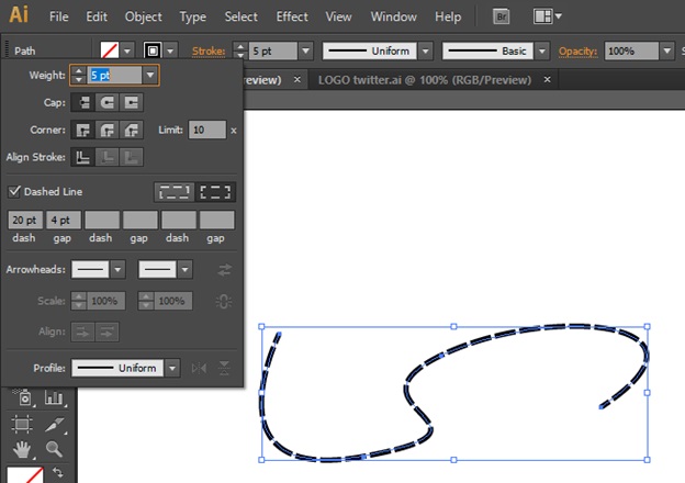 ve net dut trong ai 1