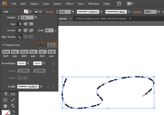 ve net dut trong ai 2