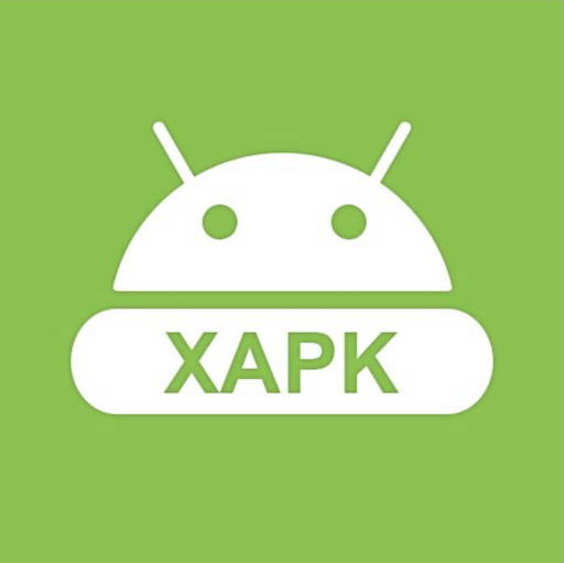 xapk la gi