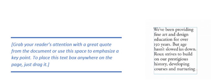 xoa bo khung trong word 1