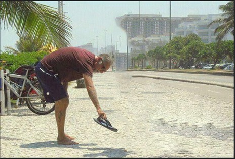 xoa chi tiet thua tren anh bang photoshop 7