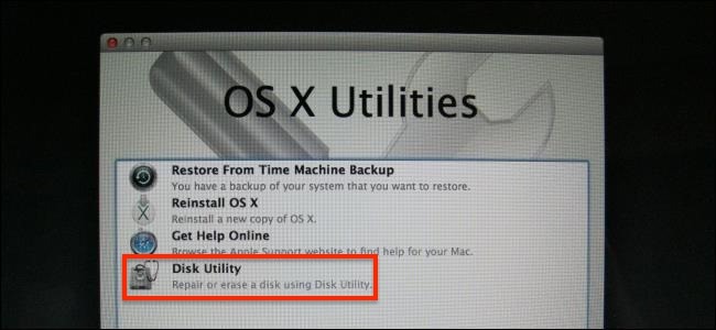 xoa du lieu tren macbook 1