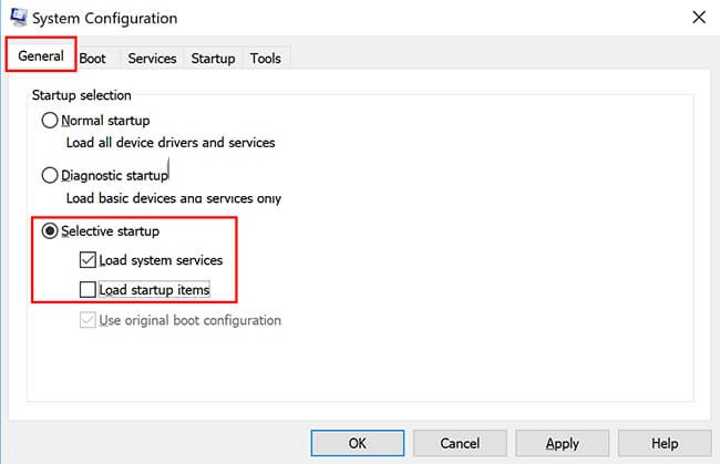 xoa file khong xoa duoc tren windows 10 7