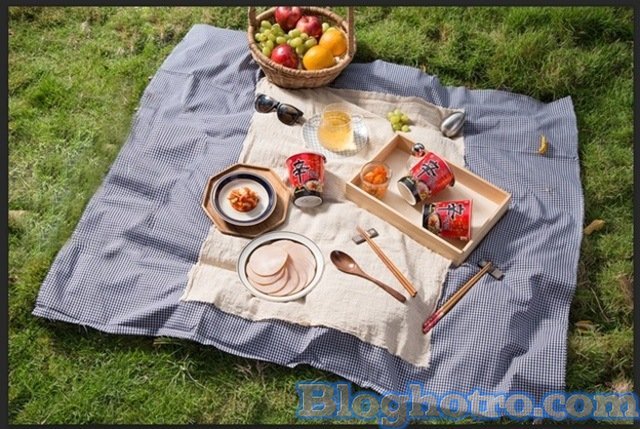 xoa vat the bang photoshop 7