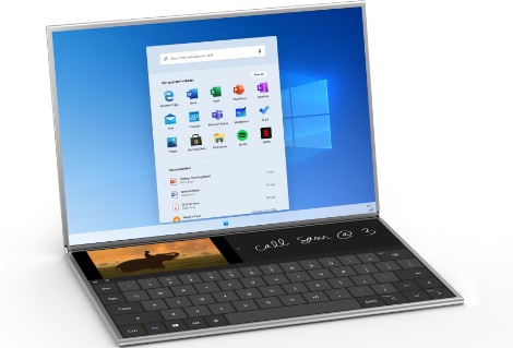 xu huong phat trien may tinh bang cua cac ong lon cong nghe 1