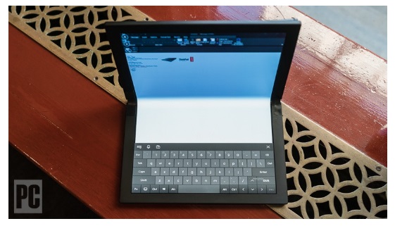 xu huong phat trien may tinh bang cua cac ong lon cong nghe 2