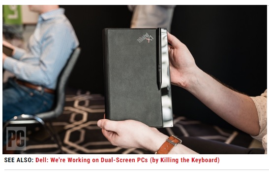 xu huong phat trien may tinh bang cua cac ong lon cong nghe