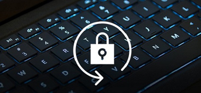 Ảnh minh hoạ: 5 cách sửa lỗi bàn phím laptop không gõ được số cực đơn giản