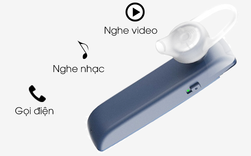 Ảnh minh hoạ: sử dụng tai nghe roman r552n (1)