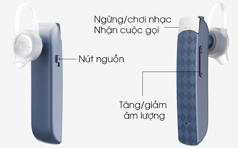 Ảnh minh hoạ: sử dụng tai nghe roman r552n (4)