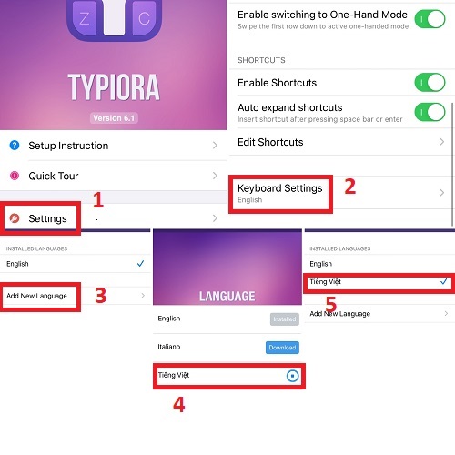 Ảnh minh hoạ: cài đặt hình nền bàn phím điện thoại bằng ảnh (13)