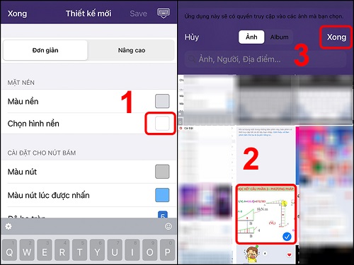 Ảnh minh hoạ: cài đặt hình nền bàn phím điện thoại bằng ảnh (16)
