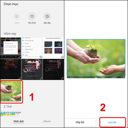 Ảnh minh hoạ: cài đặt hình nền bàn phím điện thoại bằng ảnh (21)