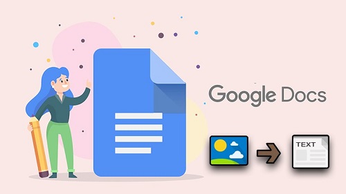 Ảnh minh hoạ: chuyển file ảnh sang Word bằng Google Drive (12)