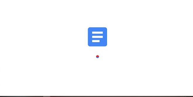 Ảnh minh hoạ: chuyển file ảnh sang Word bằng Google Drive (9)