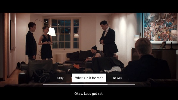 Ảnh minh hoạ: Game Late Shift (1)