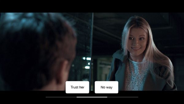 Ảnh minh hoạ: Game Late Shift
