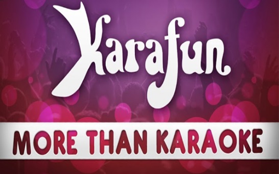 Download KaraFun Player