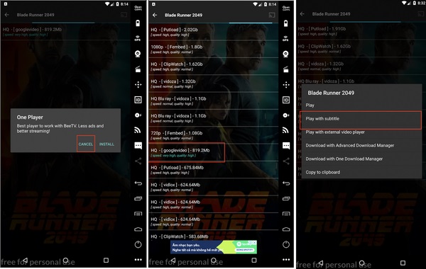 Ảnh minh hoạ: tải Netflix Mod Apk (2)