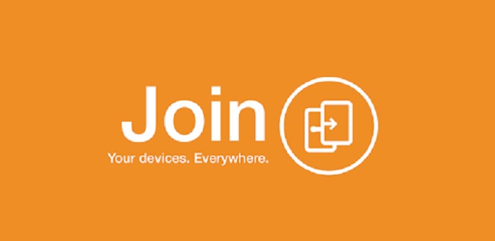 Download Join By JoaoApps