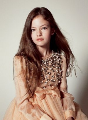 Ảnh minh hoạ: Lệnh Channel trong Photoshop (1)