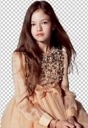 Ảnh minh hoạ: Lệnh Channel trong Photoshop (11)