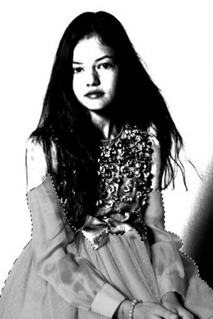 Ảnh minh hoạ: Lệnh Channel trong Photoshop (7)