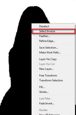 Ảnh minh hoạ: Lệnh Channel trong Photoshop (9)