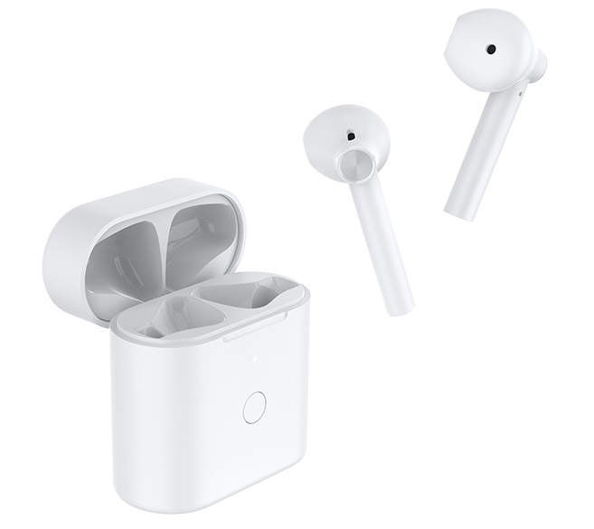 Ảnh minh hoạ: tai nghe qcy t7 (1)