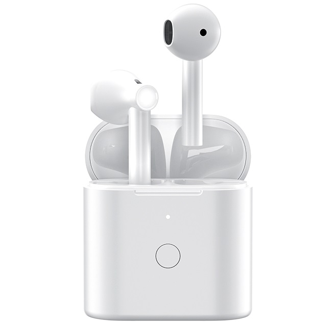 Ảnh minh hoạ: tai nghe qcy t7 (3)