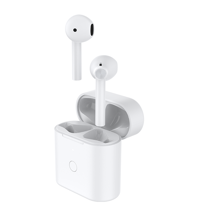 Ảnh minh hoạ: tai nghe qcy t7