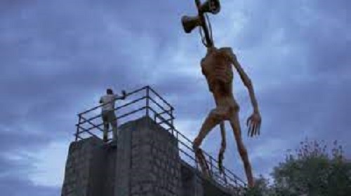 Ảnh minh hoạ: Siren Head là gì (4)