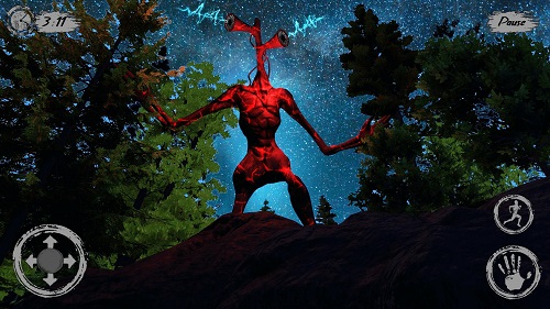 Ảnh minh hoạ: Siren Head là gì (5)