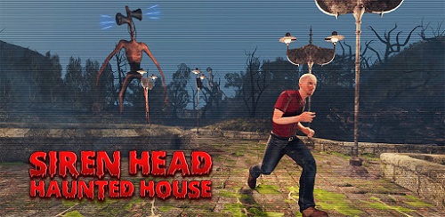 Ảnh minh hoạ: Siren Head là gì (6)