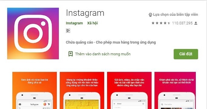 Ảnh minh hoạ: app chụp hình có 3 con gấu trên mặt (1)