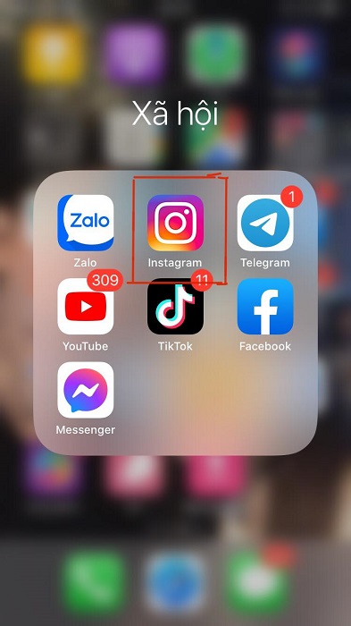 Ảnh minh hoạ: app chụp hình có 3 con gấu trên mặt (2)