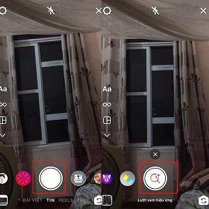 Ảnh minh hoạ: app chụp hình có 3 con gấu trên mặt (5)